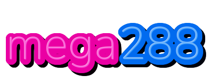 mega288 — logo kanal