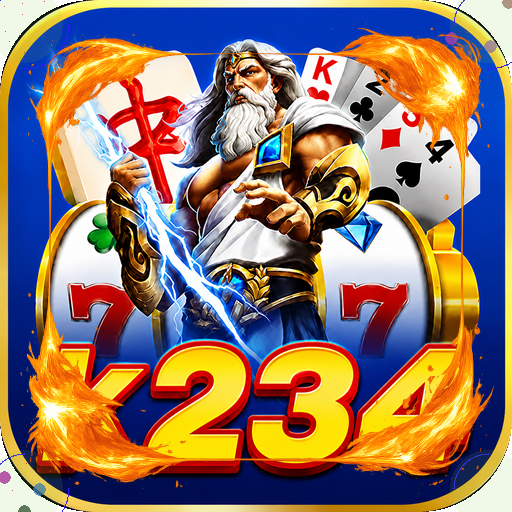 k234 — galeri pratinjau - APK Resmi