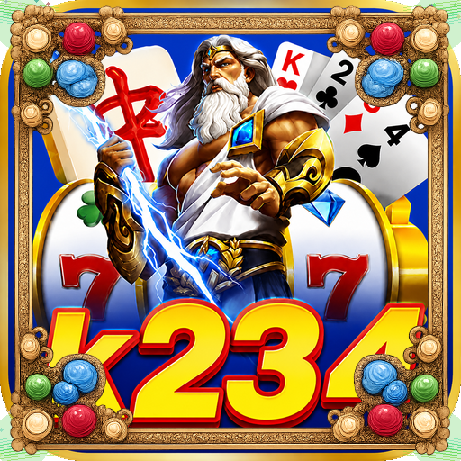 k234 — galeri pratinjau Resmi APK