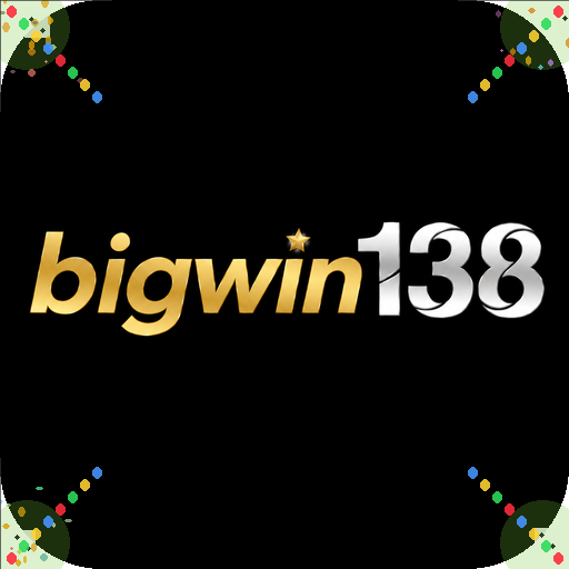 bigwin138 — mitra unggulan
